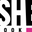 shelooktrend.shop favicon