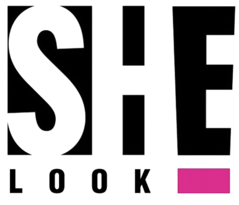 shelooktrend.shop